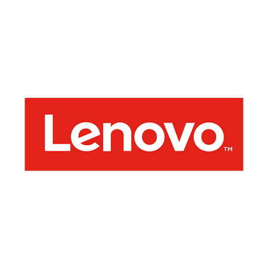 CUSTOM SERVER X3550 M5 E5-2609 M5210 